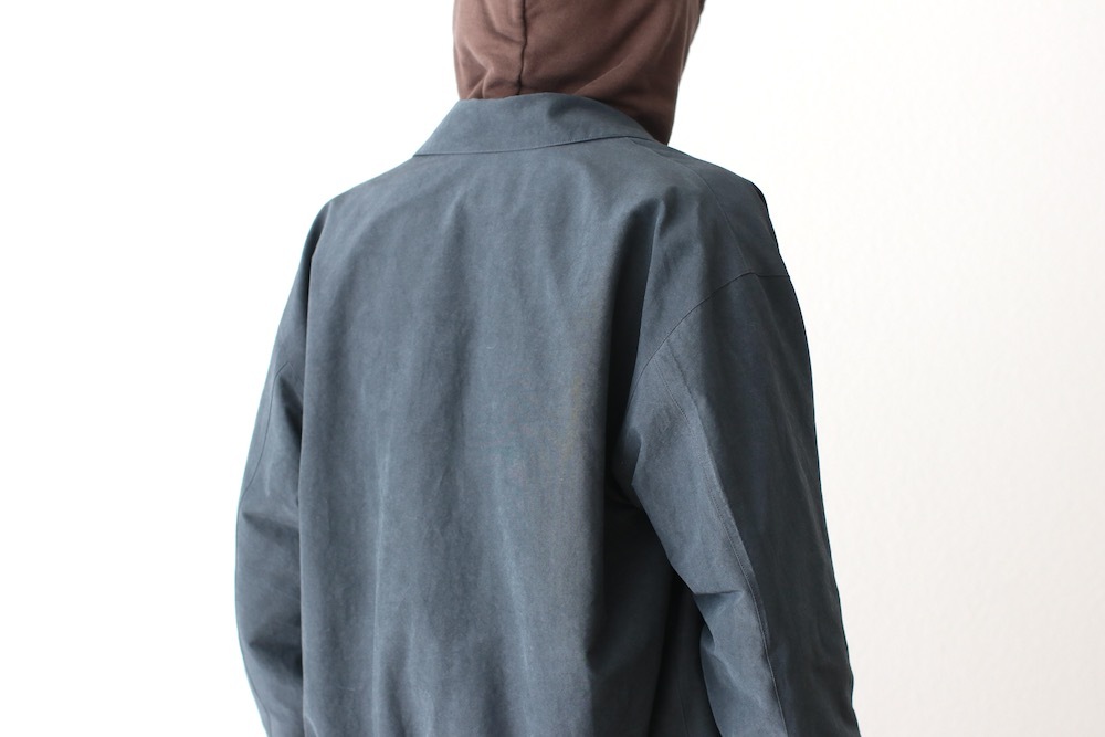 VAINL ARCHIVE (ヴァイナル アーカイブ) 