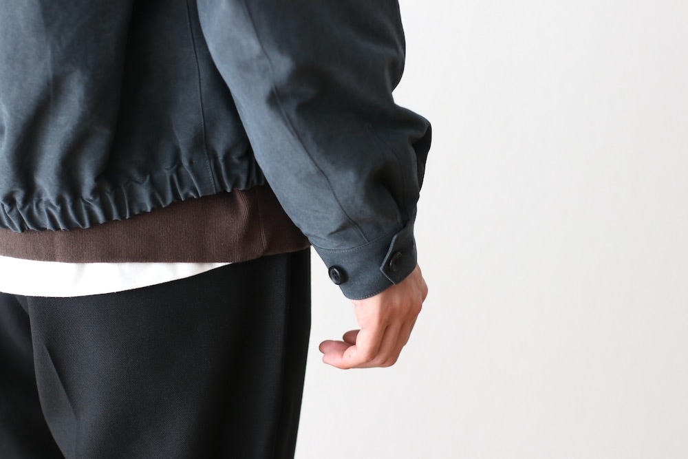 VAINL ARCHIVE (�������ʥ� ����������) "Aziz-cs"