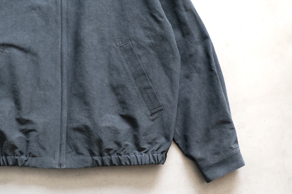 VAINL ARCHIVE (�������ʥ� ����������) "Aziz-cs"