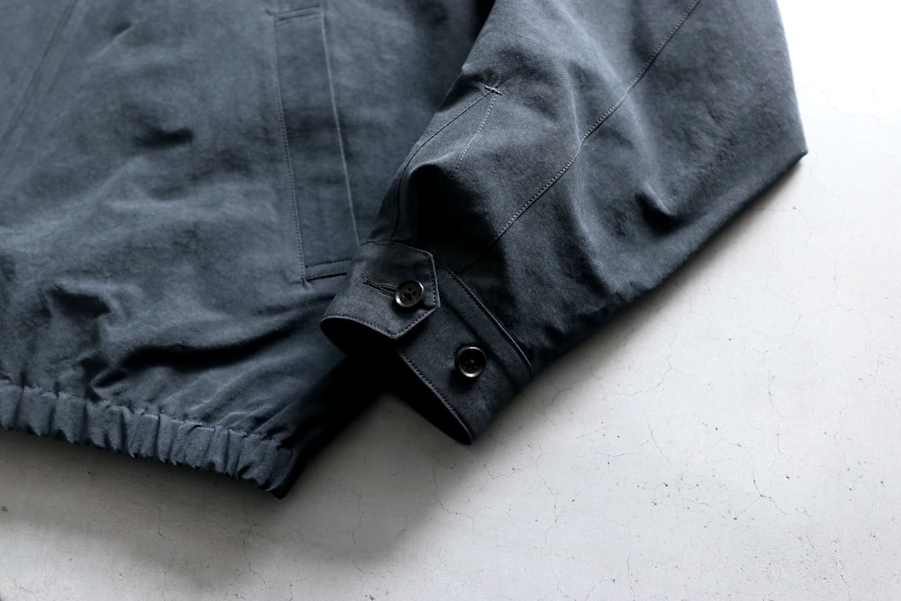 VAINL ARCHIVE (�������ʥ� ����������) "Aziz-cs"