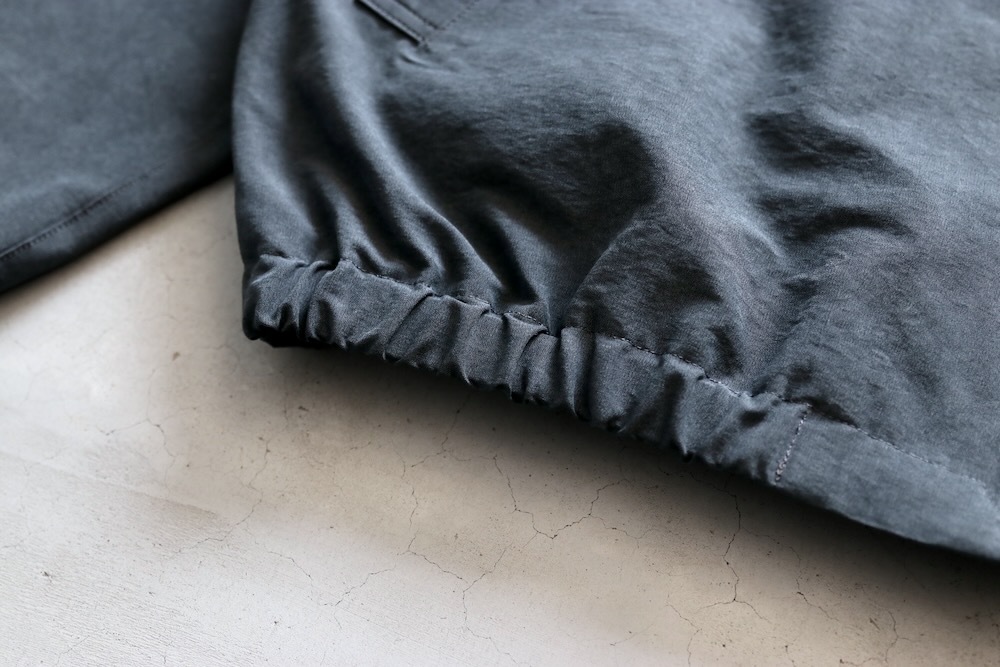 VAINL ARCHIVE (�������ʥ� ����������) "Aziz-cs"