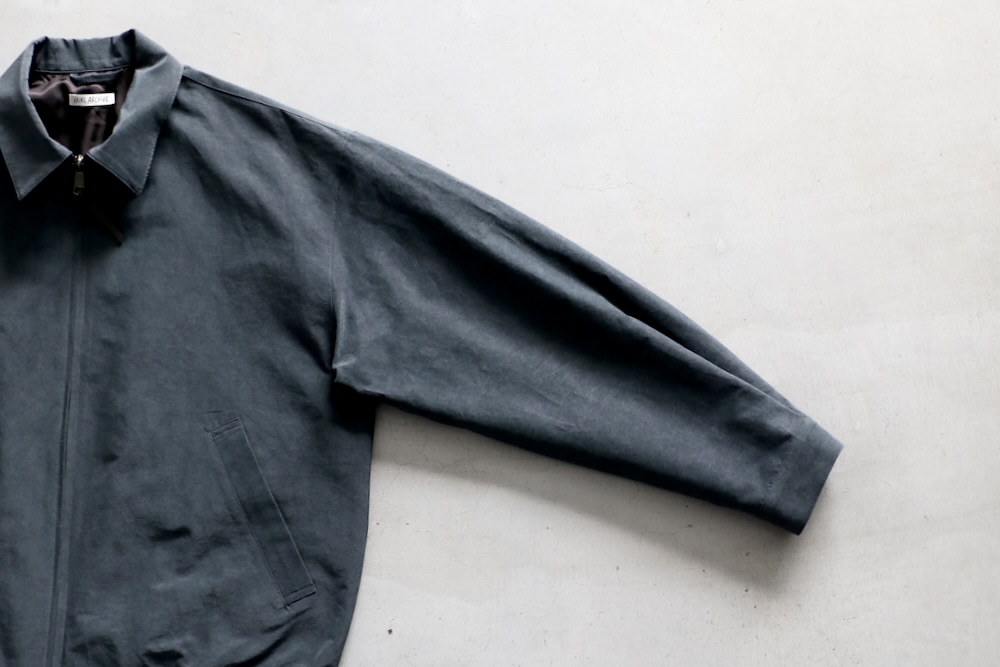 VAINL ARCHIVE (�������ʥ� ����������) "Aziz-cs"