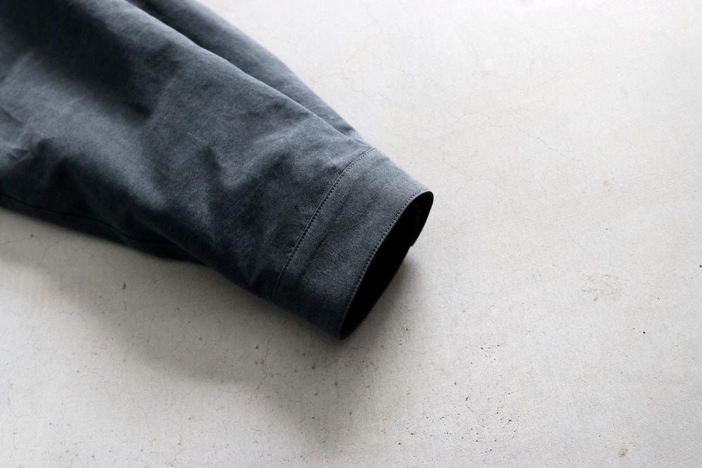 VAINL ARCHIVE (�������ʥ� ����������) "Aziz-cs"