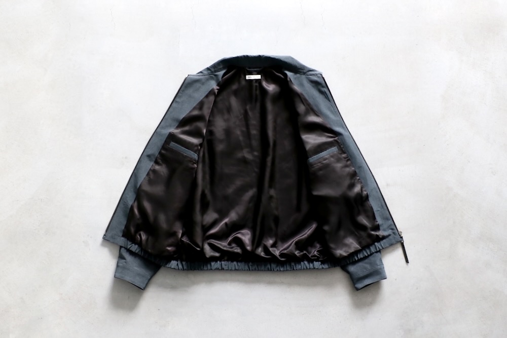 VAINL ARCHIVE (ヴァイナル アーカイブ) 