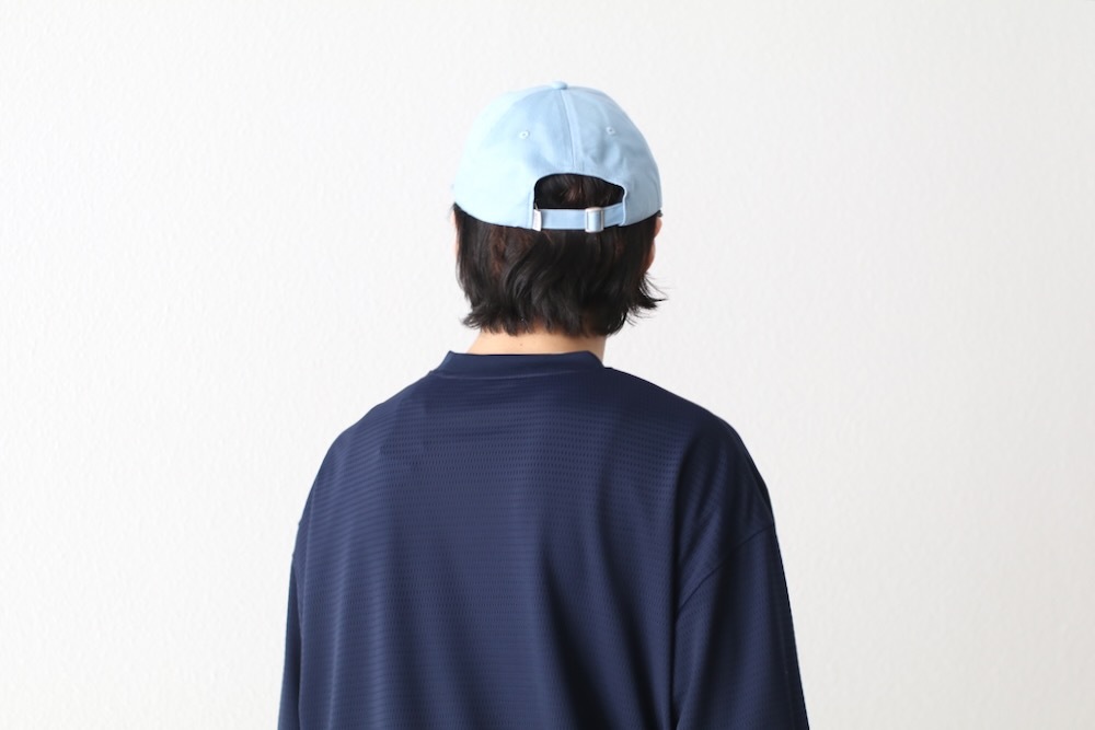 Setinn(セッティン) 