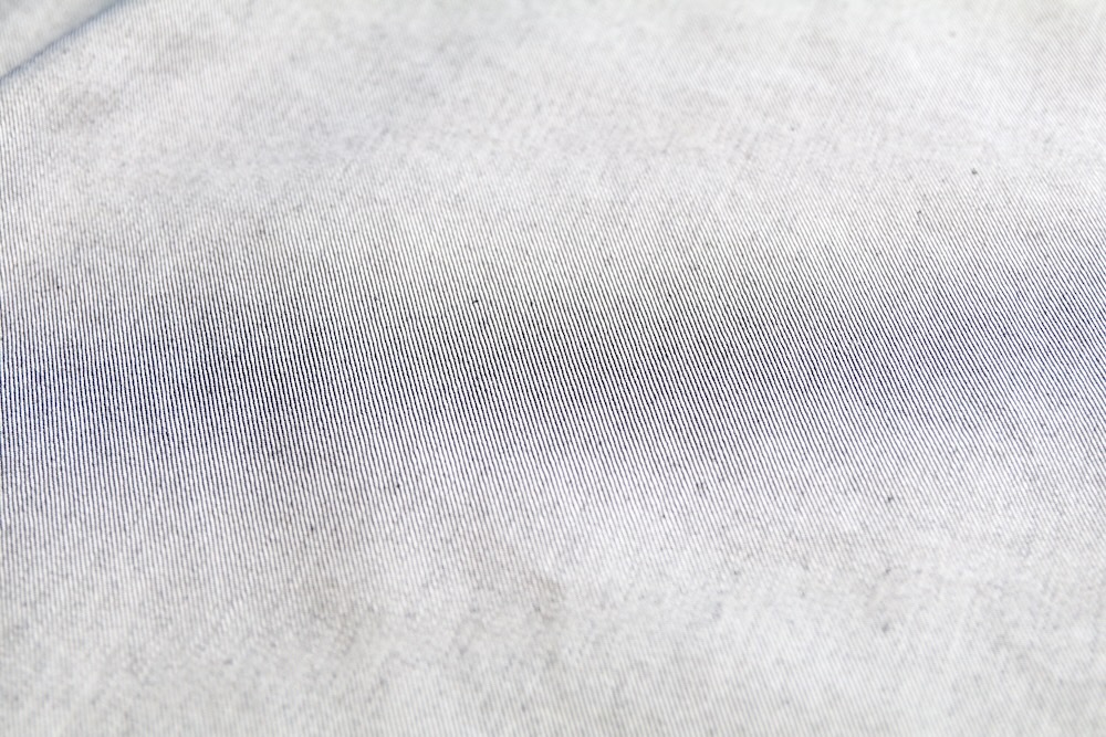 COMME des GARCONS HOMME(���� �� ����륽�󡦥���) "�ʥǥ˥� HQ-J008-051"