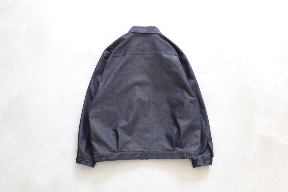 COMME des GARCONS HOMME(コム デ ギャルソン・オム) 