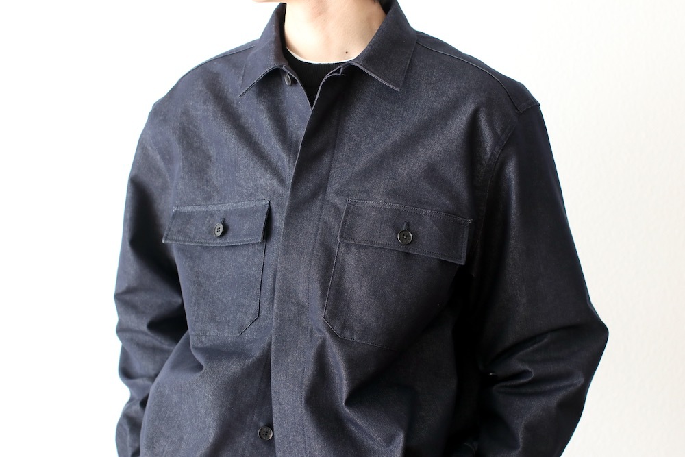 COMME des GARCONS HOMME(コム デ ギャルソン・オム) 