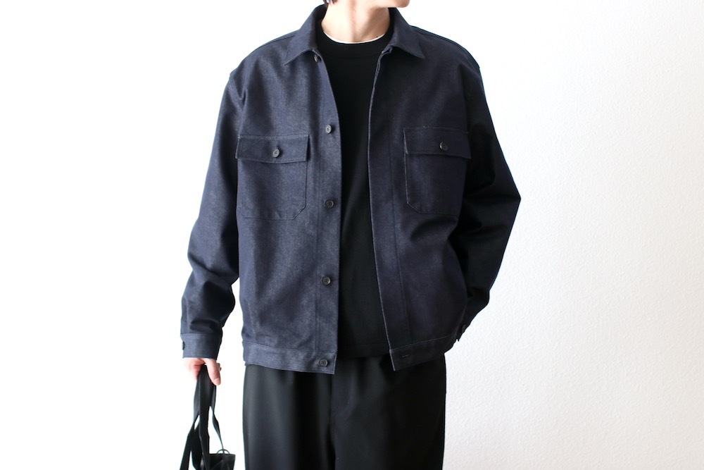 2.6 0:00 Release】COMME des GARCONS HOMME(コム デ ギャルソン・オム