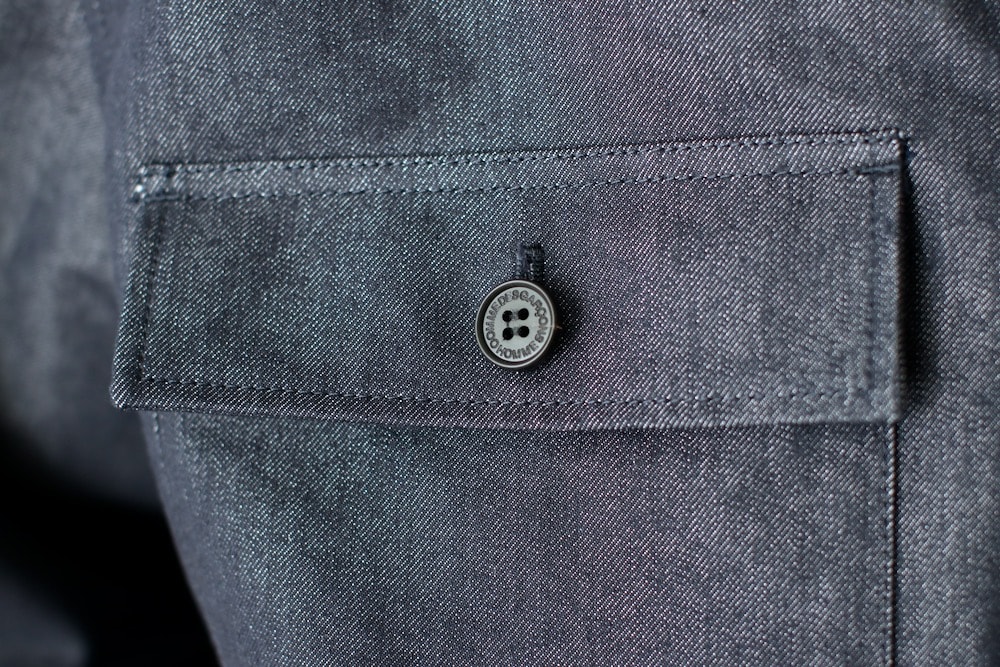 COMME des GARCONS HOMME(コム デ ギャルソン・オム) 