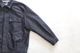 COMME des GARCONS HOMME(���� �� ����륽�󡦥���) "�ʥǥ˥� HQ-J008-051"