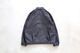 COMME des GARCONS HOMME(���� �� ����륽�󡦥���) "�ʥǥ˥� HQ-J008-051"