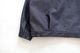 COMME des GARCONS HOMME(���� �� ����륽�󡦥���) "�ʥǥ˥� HQ-J008-051"