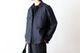 COMME des GARCONS HOMME(���� �� ����륽�󡦥���) "�ʥǥ˥� HQ-J008-051"