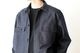 COMME des GARCONS HOMME(���� �� ����륽�󡦥���) "�ʥǥ˥� HQ-J008-051"