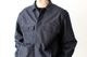 COMME des GARCONS HOMME(���� �� ����륽�󡦥���) "�ʥǥ˥� HQ-J008-051"