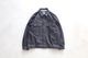 COMME des GARCONS HOMME(���� �� ����륽�󡦥���) "�ʥǥ˥� HQ-J008-051"