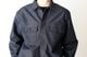 COMME des GARCONS HOMME(���� �� ����륽�󡦥���) "�ʥǥ˥� HQ-J008-051"