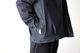 COMME des GARCONS HOMME(���� �� ����륽�󡦥���) "�ʥǥ˥� HQ-J008-051"
