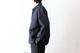 COMME des GARCONS HOMME(���� �� ����륽�󡦥���) "�ʥǥ˥� HQ-J008-051"
