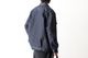 COMME des GARCONS HOMME(���� �� ����륽�󡦥���) "�ʥǥ˥� HQ-J008-051"