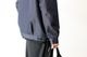 COMME des GARCONS HOMME(���� �� ����륽�󡦥���) "�ʥǥ˥� HQ-J008-051"