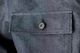 COMME des GARCONS HOMME(���� �� ����륽�󡦥���) "�ʥǥ˥� HQ-J008-051"