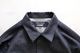 COMME des GARCONS HOMME(���� �� ����륽�󡦥���) "�ʥǥ˥� HQ-J008-051"