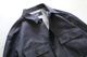 COMME des GARCONS HOMME(���� �� ����륽�󡦥���) "�ʥǥ˥� HQ-J008-051"