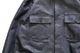COMME des GARCONS HOMME(���� �� ����륽�󡦥���) "�ʥǥ˥� HQ-J008-051"