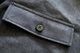 COMME des GARCONS HOMME(���� �� ����륽�󡦥���) "�ʥǥ˥� HQ-J008-051"