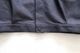 COMME des GARCONS HOMME(���� �� ����륽�󡦥���) "�ʥǥ˥� HQ-J008-051"