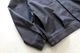COMME des GARCONS HOMME(���� �� ����륽�󡦥���) "�ʥǥ˥� HQ-J008-051"