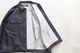 COMME des GARCONS HOMME(���� �� ����륽�󡦥���) "�ʥǥ˥� HQ-J008-051"
