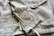 MADNESS (�ޥåɥͥ�) "MADNESS REGENERATED M65 FIELD JACKET"