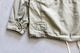MADNESS (�ޥåɥͥ�) "MADNESS REGENERATED M65 FIELD JACKET"