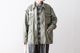 MADNESS (�ޥåɥͥ�) "MADNESS REGENERATED M65 FIELD JACKET"