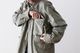MADNESS (�ޥåɥͥ�) "MADNESS REGENERATED M65 FIELD JACKET"