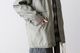 MADNESS (�ޥåɥͥ�) "MADNESS REGENERATED M65 FIELD JACKET"