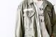 MADNESS (�ޥåɥͥ�) "MADNESS REGENERATED M65 FIELD JACKET"