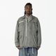 MADNESS (�ޥåɥͥ�) "MADNESS REGENERATED M65 FIELD JACKET"