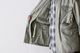 MADNESS (�ޥåɥͥ�) "MADNESS REGENERATED M65 FIELD JACKET"