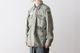 MADNESS (�ޥåɥͥ�) "MADNESS REGENERATED M65 FIELD JACKET"