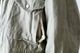 MADNESS (�ޥåɥͥ�) "MADNESS REGENERATED M65 FIELD JACKET"