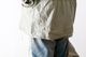 MADNESS (�ޥåɥͥ�) "MADNESS REGENERATED M65 FIELD JACKET"