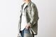 MADNESS (�ޥåɥͥ�) "MADNESS REGENERATED M65 FIELD JACKET"