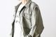 MADNESS (�ޥåɥͥ�) "MADNESS REGENERATED M65 FIELD JACKET"