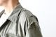 MADNESS (�ޥåɥͥ�) "MADNESS REGENERATED M65 FIELD JACKET"