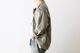 MADNESS (�ޥåɥͥ�) "MADNESS REGENERATED M65 FIELD JACKET"