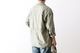 MADNESS (�ޥåɥͥ�) "MADNESS REGENERATED M65 FIELD JACKET"